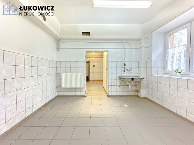 dom wolnostojący, 5 pokoi Bielsko-Biała Komorowice Krakowskie. Zdjęcie 23