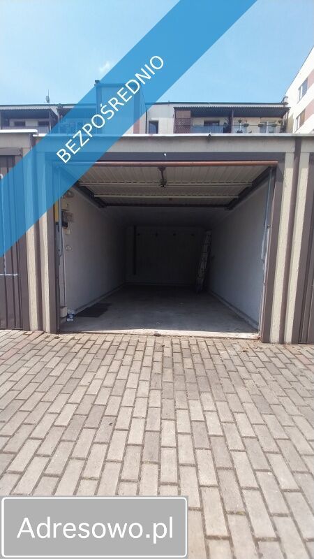 Mieszkanie 3-pokojowe Świętochłowice Lipiny, ul. Emanuela Imieli. Zdjęcie 13