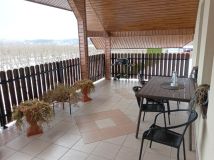 dom wolnostojący Biała Rawska. Zdjęcie 4