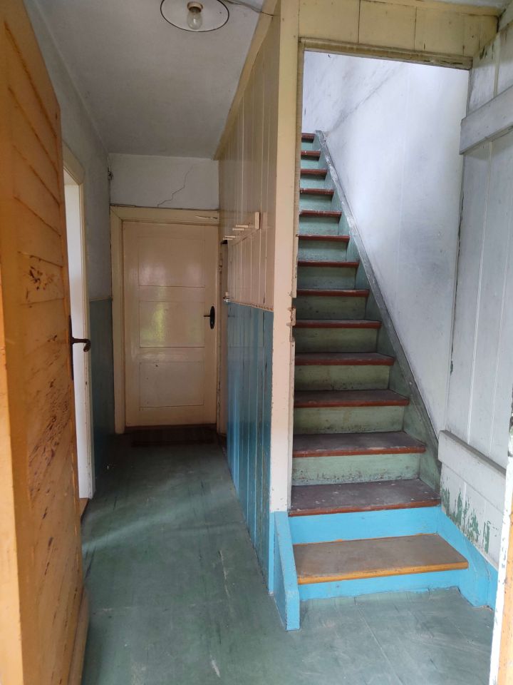 bliźniak, 4 pokoje Trzcińsko-Zdrój, ul. Polna. Zdjęcie 15