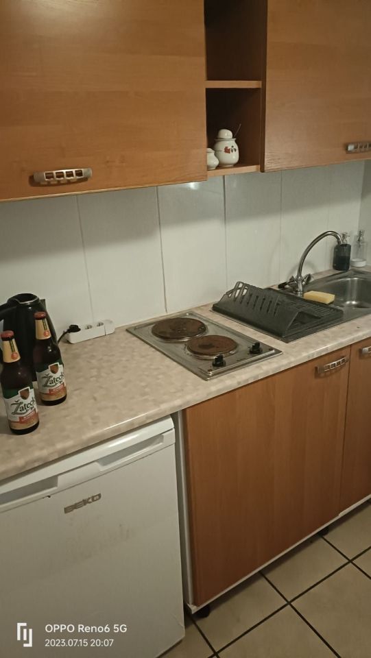 Działka rod Lubin. Zdjęcie 2