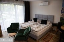 Lokal Węgierska Górka, ul. Parkowa. Zdjęcie 4