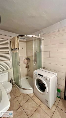 dom wolnostojący, 6 pokoi Suchedniów. Zdjęcie 15