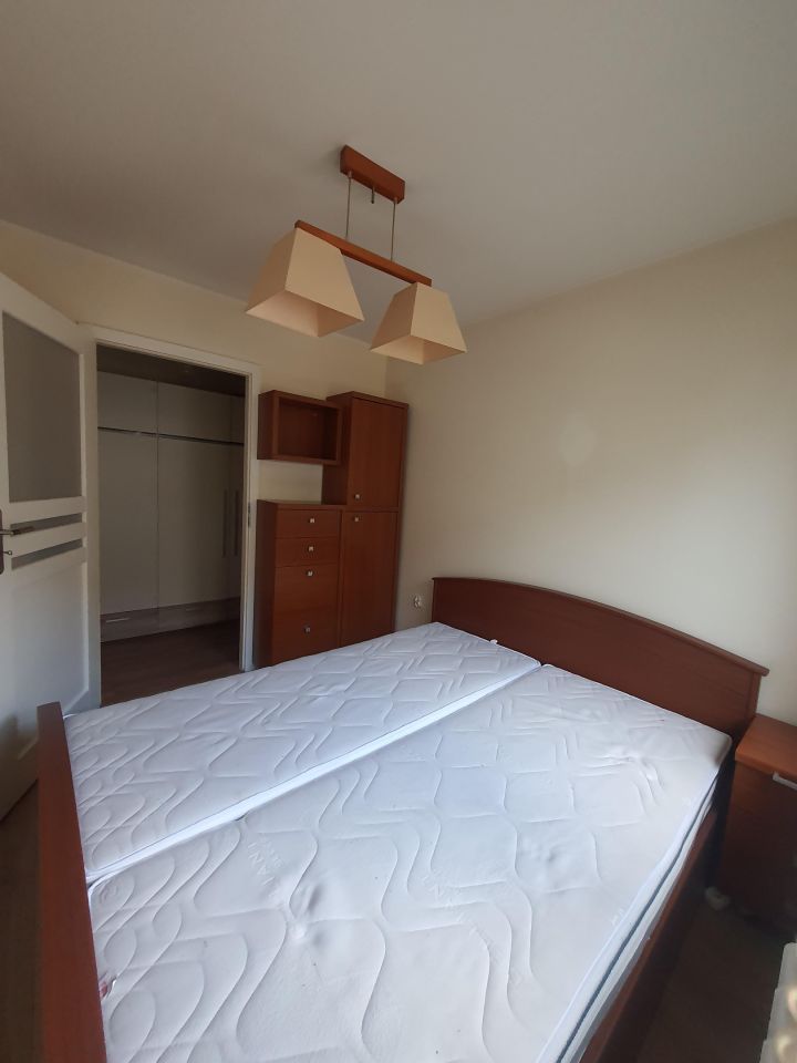 Mieszkanie 2-pokojowe Włocławek, ul. 14 Pułku Piechoty. Zdjęcie 9