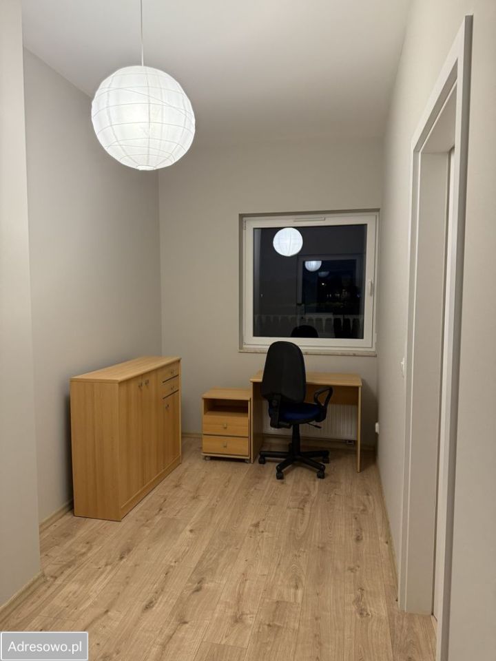 dom wolnostojący, 4 pokoje Konstantynów Łódzki. Zdjęcie 20