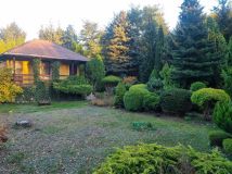 Działka rod Golub-Dobrzyń. Zdjęcie 1