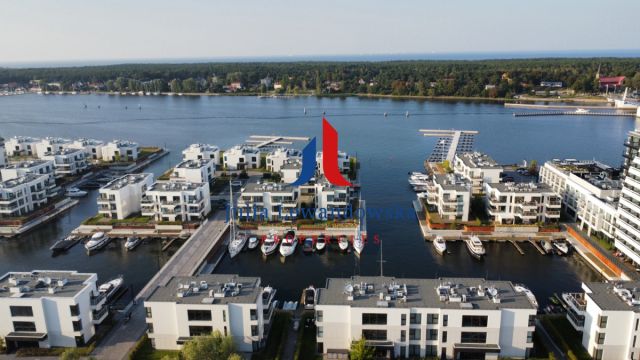 Mieszkanie 2-pokojowe Wiślinka, ul. Łąkowa. Zdjęcie 33