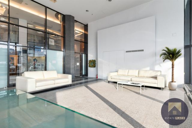 Lokal Warszawa Śródmieście, ul. Aleje Jerozolimskie. Zdjęcie 5