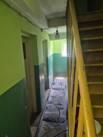 Działka siedliskowa Rychliki. Zdjęcie 34