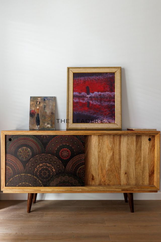 Mieszkanie 3-pokojowe Warszawa Wilanów, ul. Bruzdowa. Zdjęcie 9