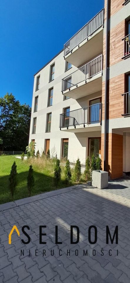 Mieszkanie 2-pokojowe Jelenia Góra, ul. Spółdzielcza. Zdjęcie 19