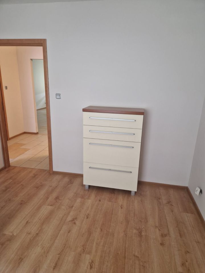 Mieszkanie 2-pokojowe Radom Planty, ul. ks. prof. Włodzimierza Sedlaka. Zdjęcie 9