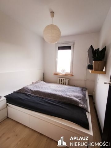 Mieszkanie 3-pokojowe Jelenia Góra Zabobrze, ul. Jana Kiepury. Zdjęcie 8