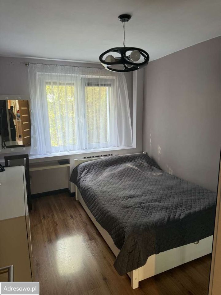 Mieszkanie 3-pokojowe Lublin Czuby. Zdjęcie 10