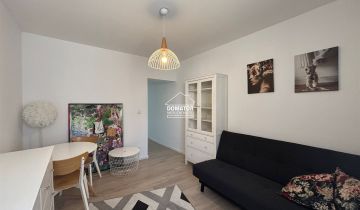 Mieszkanie 1-pokojowe Bydgoszcz, ul. Władysława Łokietka