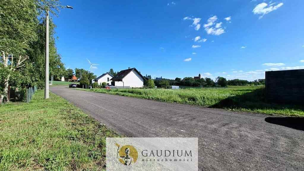 dom wolnostojący, 6 pokoi Piaseczno, ul. Gogolewska. Zdjęcie 34