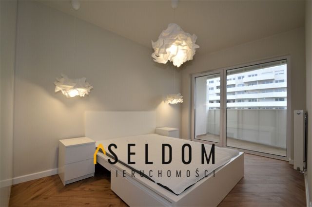 Mieszkanie 3-pokojowe Opole Kolonia Gosławicka. Zdjęcie 6