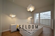 Mieszkanie 3-pokojowe Opole Kolonia Gosławicka. Zdjęcie 4