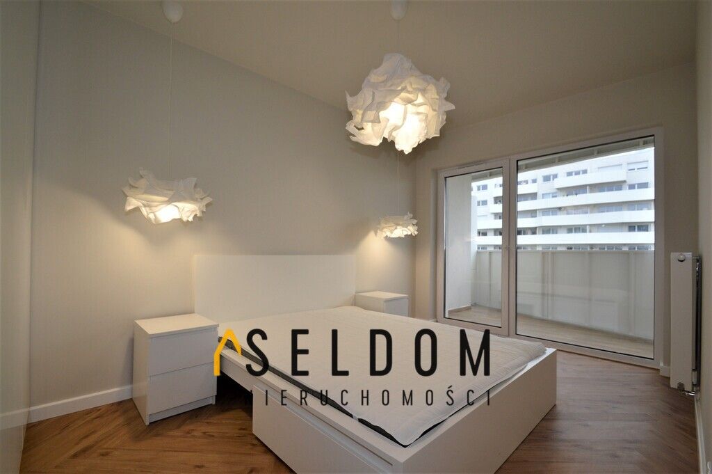 Mieszkanie 3-pokojowe Opole Kolonia Gosławicka. Zdjęcie 6