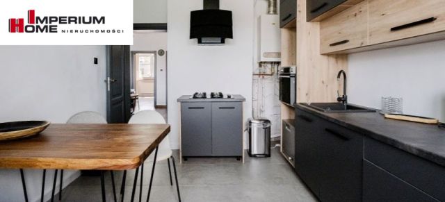 dom wolnostojący, 4 pokoje Pruszcz Gdański, ul. Wojciecha Bogusławskiego. Zdjęcie 9