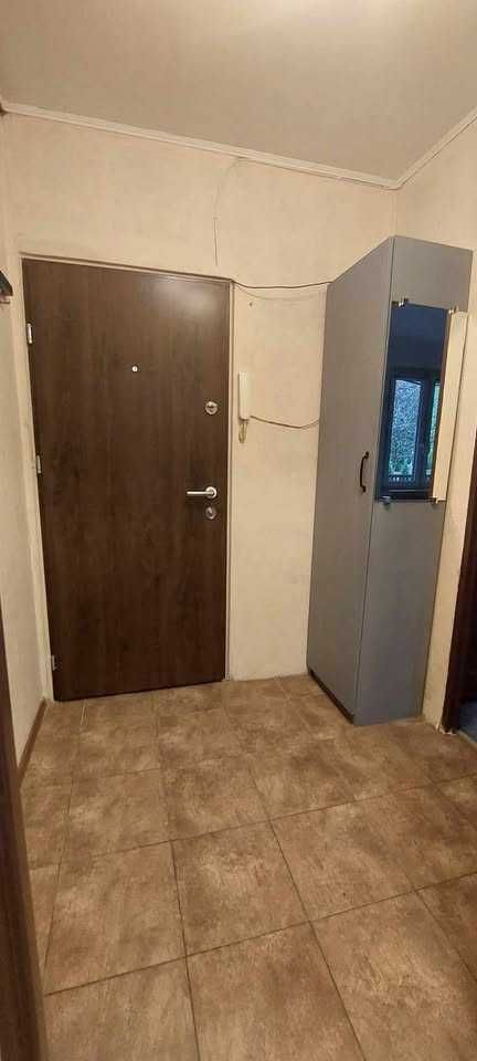 Mieszkanie 1-pokojowe Kraków Prądnik Biały. Zdjęcie 3