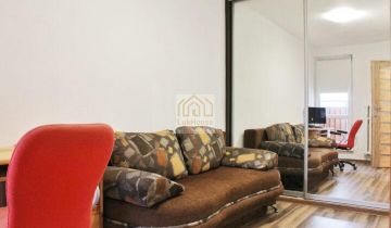 Mieszkanie 2-pokojowe Bytom, ul. Stanisława Witczaka