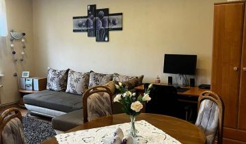 Mieszkanie 2-pokojowe Świdwin, ul. 3 Marca