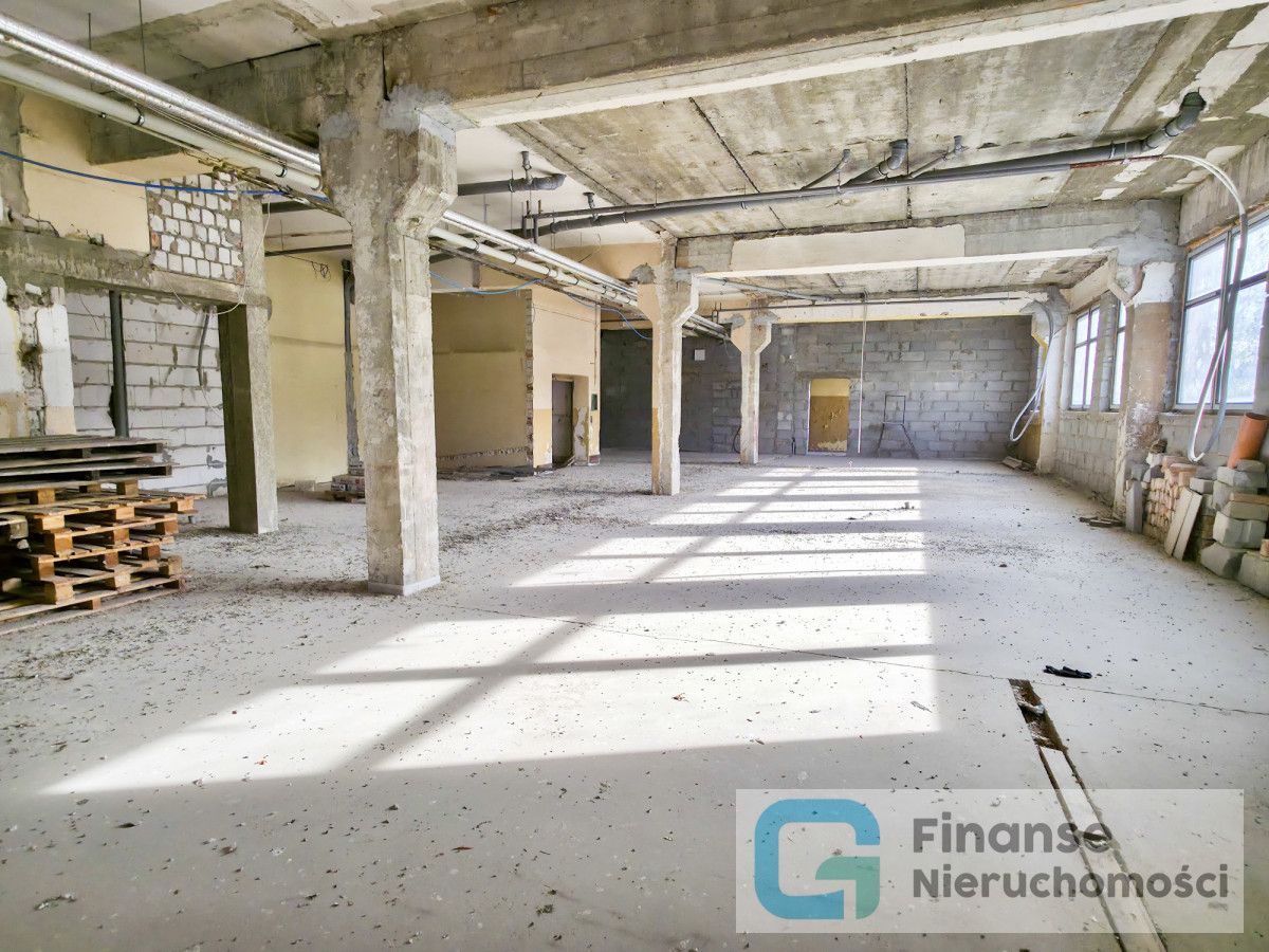 Lokal Rawa Mazowiecka, ul. Krakowska. Zdjęcie 16