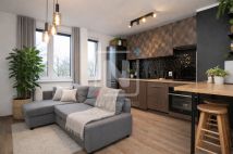 Mieszkanie 3-pokojowe Warszawa Praga, ul. Międzynarodowa