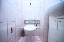 Mieszkanie 3-pokojowe Głogów, ul. Jagiellońska. Zdjęcie 4