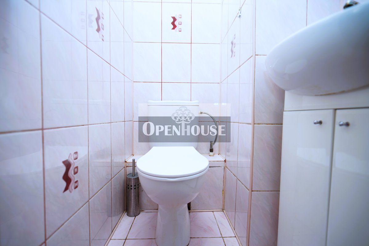 Mieszkanie 3-pokojowe Głogów, ul. Jagiellońska. Zdjęcie 6