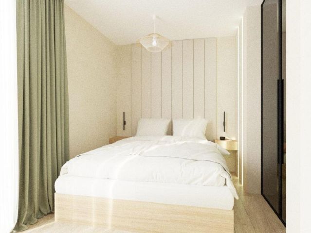 dom wolnostojący, 5 pokoi Zagorzyn. Zdjęcie 13