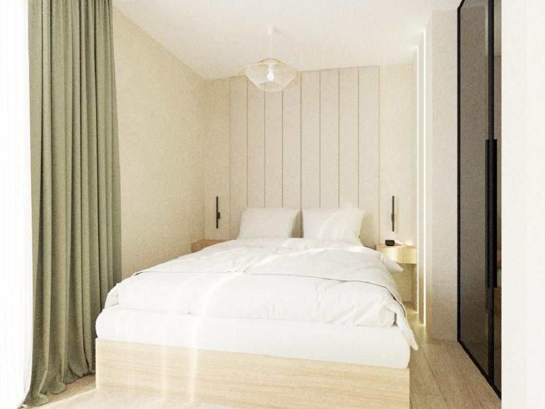 dom wolnostojący, 5 pokoi Zagorzyn. Zdjęcie 13