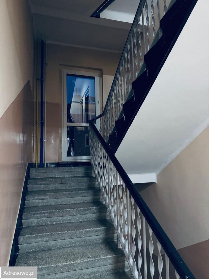 Mieszkanie 1-pokojowe Tychy, ul. Arkadowa. Zdjęcie 11