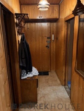 Mieszkanie 2-pokojowe Warszawa Ursus, ul. Stanisława Wojciechowskiego. Zdjęcie 7