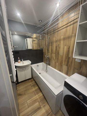 Mieszkanie 3-pokojowe Budzyń, Osiedle Słoneczne. Zdjęcie 1