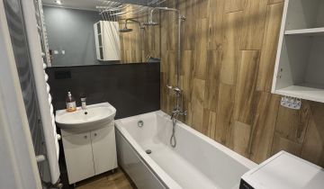 Mieszkanie 3-pokojowe Budzyń, Osiedle Słoneczne