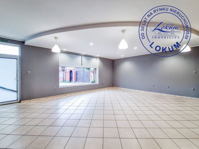 kamienica, 10 pokoi Gostyń, ul. Powstańców Wielkopolskich. Zdjęcie 3