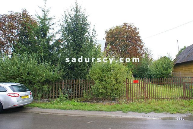 dom wolnostojący, 4 pokoje Niedźwiada Duża. Zdjęcie 3