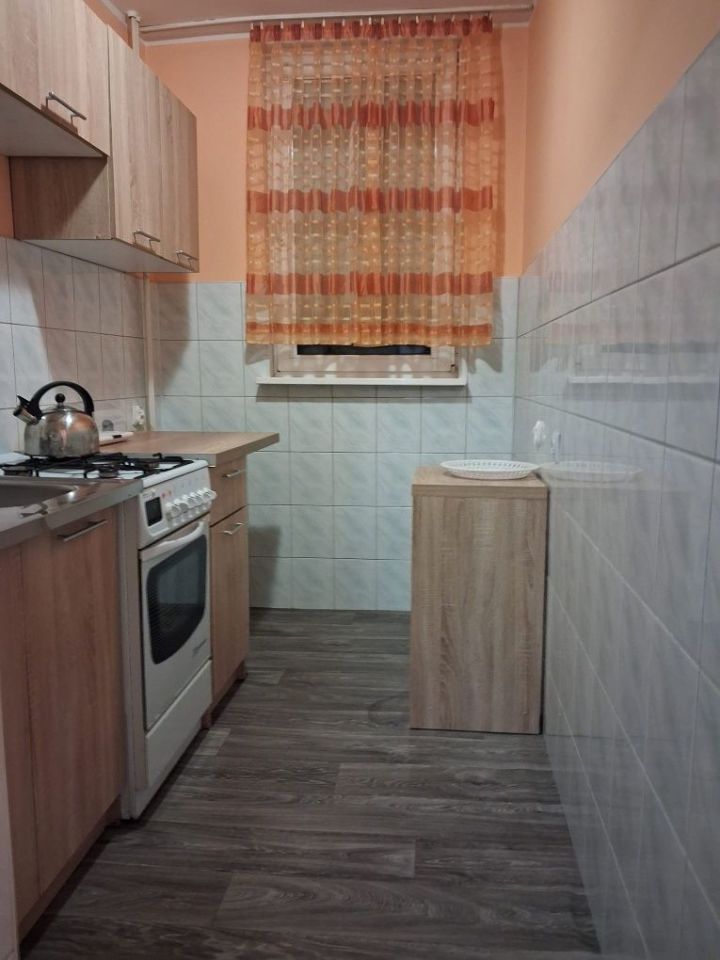 Mieszkanie 2-pokojowe Inowrocław, ul. Władysława Łokietka. Zdjęcie 6