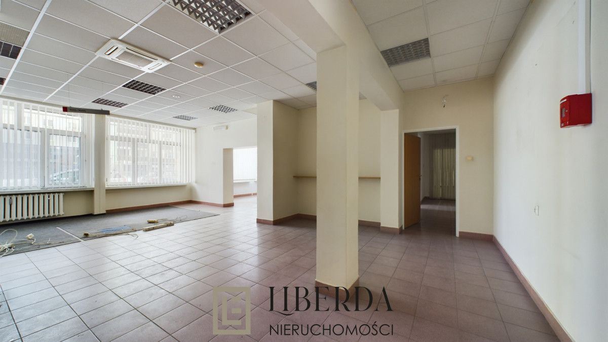 Lokal Łęczna, ul. Staszica. Zdjęcie 3