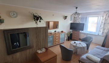 Mieszkanie 1-pokojowe Jastrzębie-Zdrój, ul. Kurpiowska