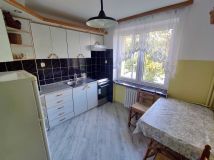 Mieszkanie 2-pokojowe Augustów, ul. Turystyczna. Zdjęcie 2