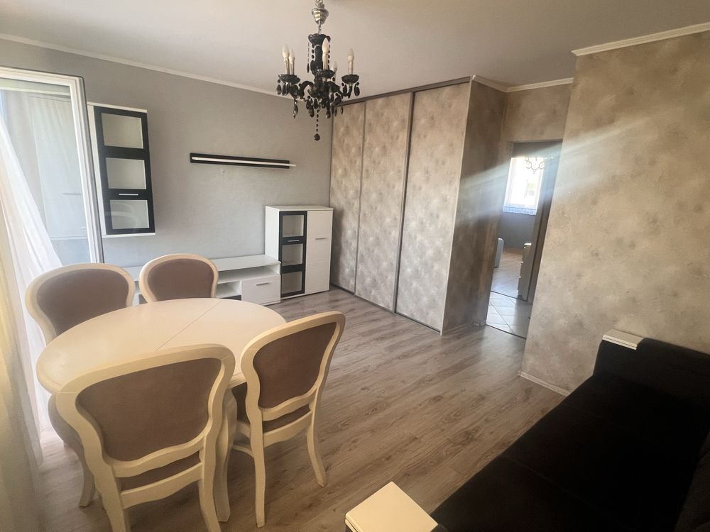 Mieszkanie 2-pokojowe Legnica Piekary Wielkie. Zdjęcie 3