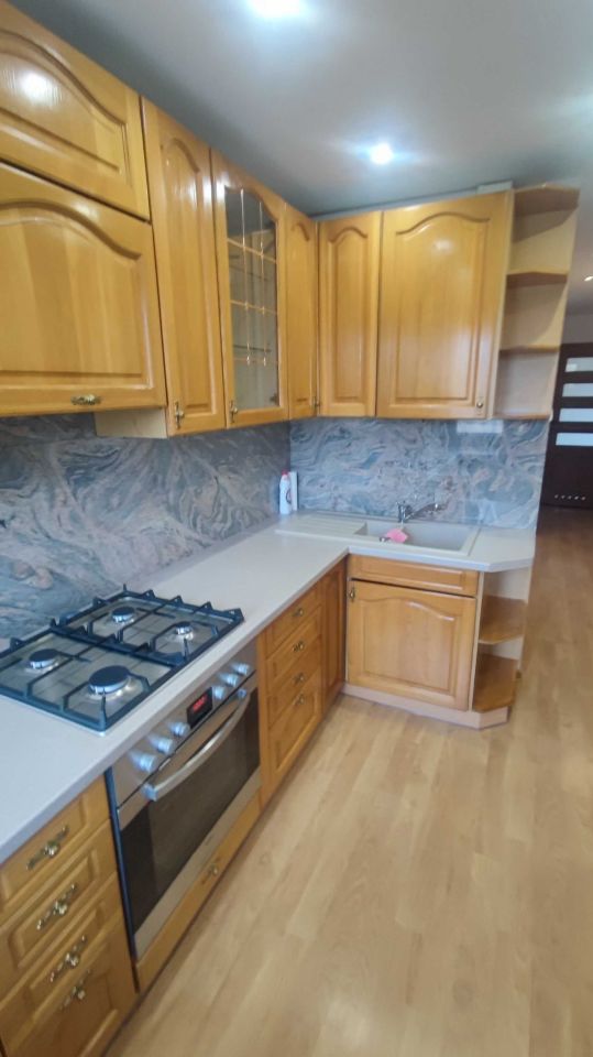 Mieszkanie 2-pokojowe Legnica Piekary Wielkie. Zdjęcie 5