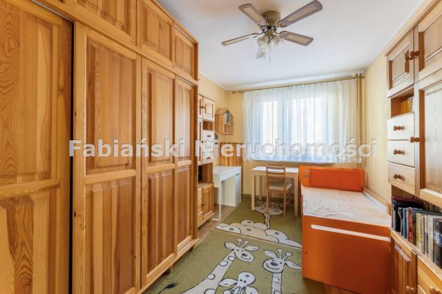 Mieszkanie 3-pokojowe Poznań Piątkowo. Zdjęcie 14