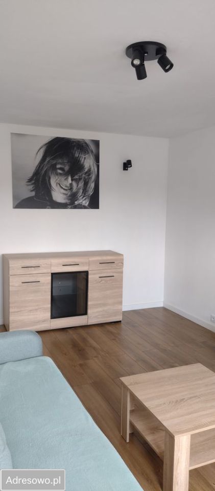 Mieszkanie 1-pokojowe Świdnica, ul. Władysława Łokietka. Zdjęcie 7