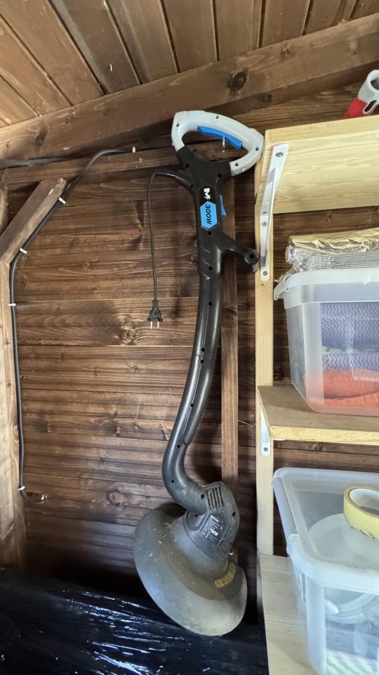 Działka rod Krzeszowice, ul. Kolejowa. Zdjęcie 19