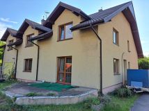 dom wolnostojący Dąbrowa Górnicza. Zdjęcie 3