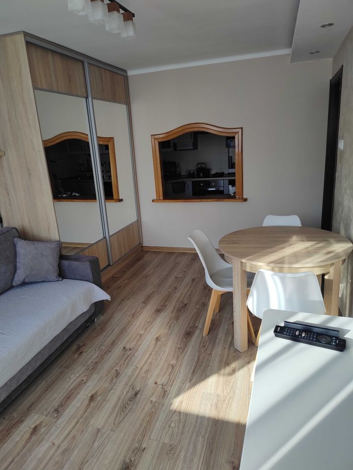 Mieszkanie 2-pokojowe Gorlice, ul. Marii Konopnickiej. Zdjęcie 7